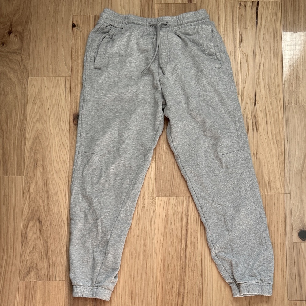 Gymshark Men's Joggers